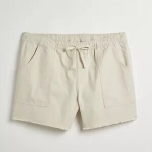 NWT Urban Outfitters
Katin UO Exclusive Cutoff Trail Short MENS MEDIUM